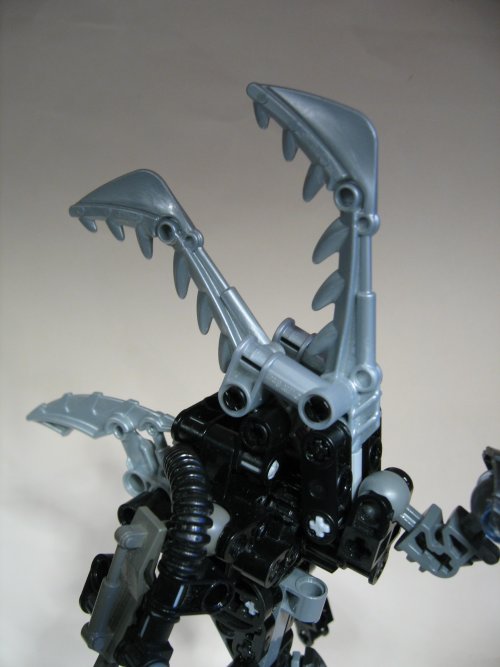 bionicstuff_042.jpg