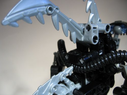 bionicstuff_043.jpg