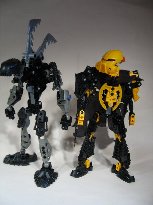 bionicstuff_044.jpg