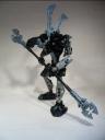 bionicstuff_034.jpg