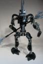 bionicstuff_036.jpg