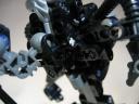 bionicstuff_038.jpg