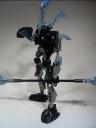 bionicstuff_039.jpg