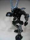 bionicstuff_040.jpg