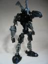 bionicstuff_041.jpg