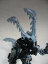bionicstuff_042.jpg