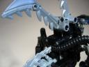 bionicstuff_043.jpg