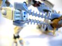 vorox_007.jpg