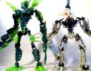vorox_017.jpg