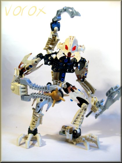 vorox_002.jpg