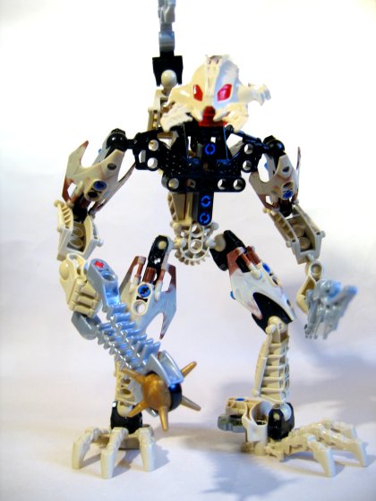 vorox_003.jpg