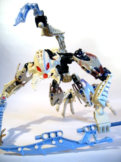vorox_005.jpg