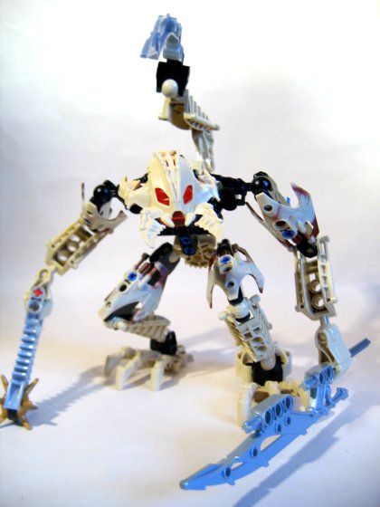 vorox_006.jpg