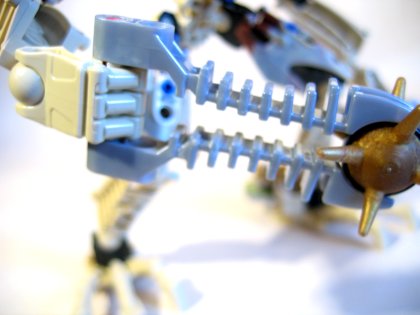 vorox_007.jpg
