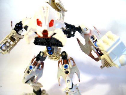 vorox_011.jpg