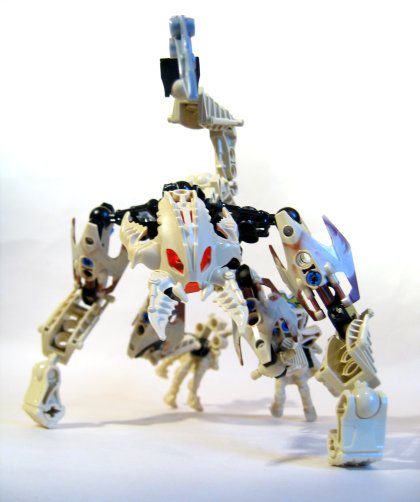 vorox_012.jpg