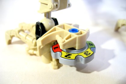 vorox_014.jpg