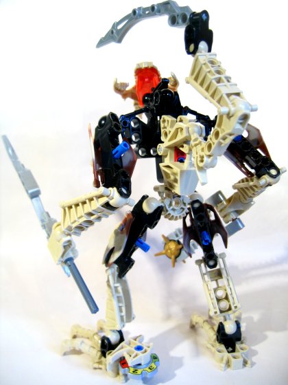 vorox_015.jpg