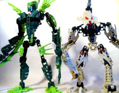 vorox_017.jpg