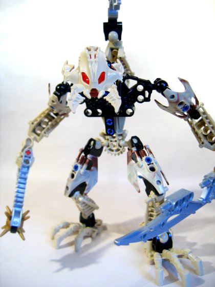 vorox_019.jpg
