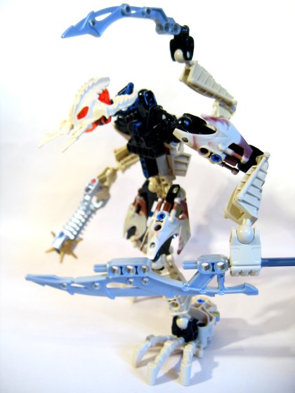 vorox_020.jpg