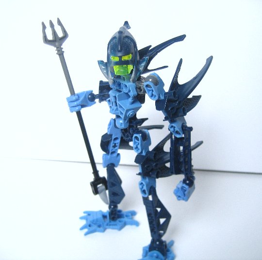 weapons_002.jpg
