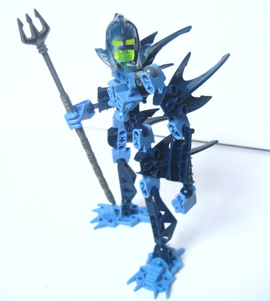 weapons_004.jpg