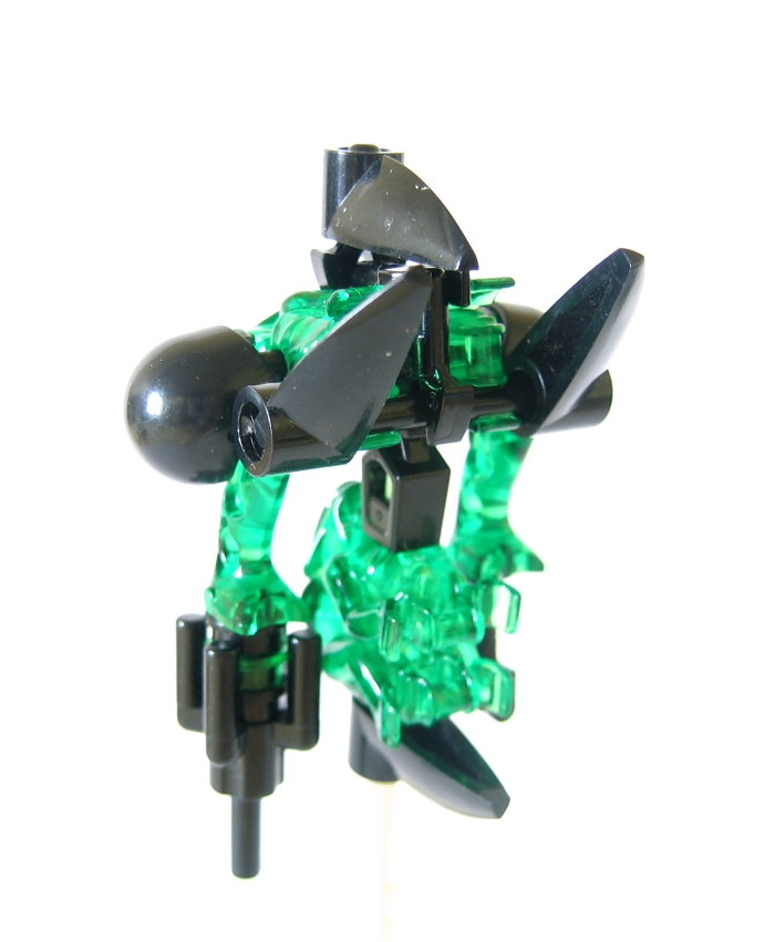 aliendrone_021.jpg