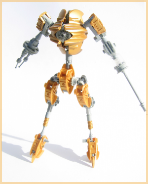 gold.png