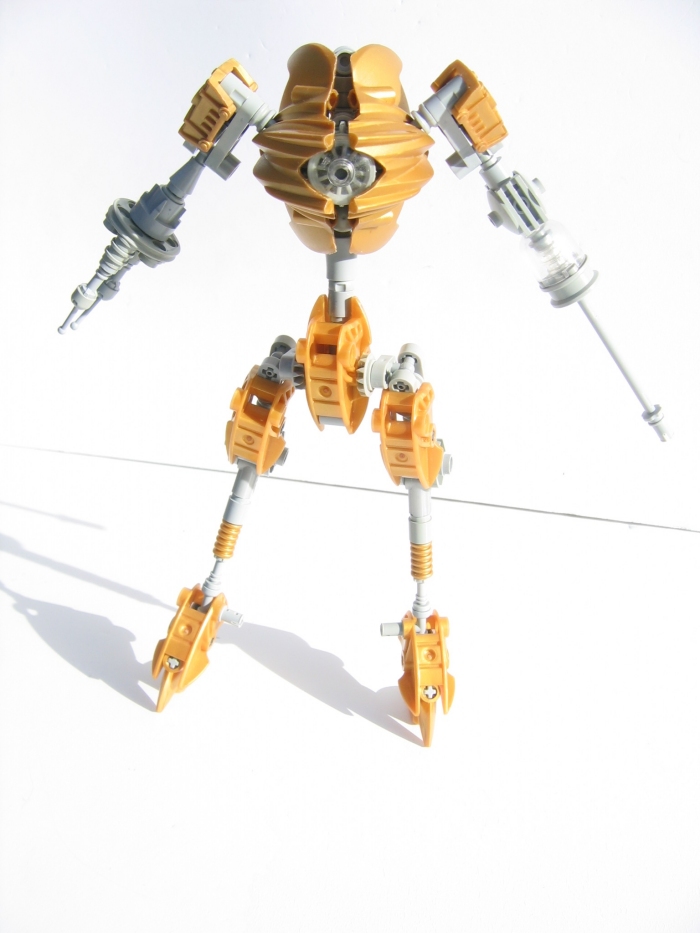 gold_004.jpg