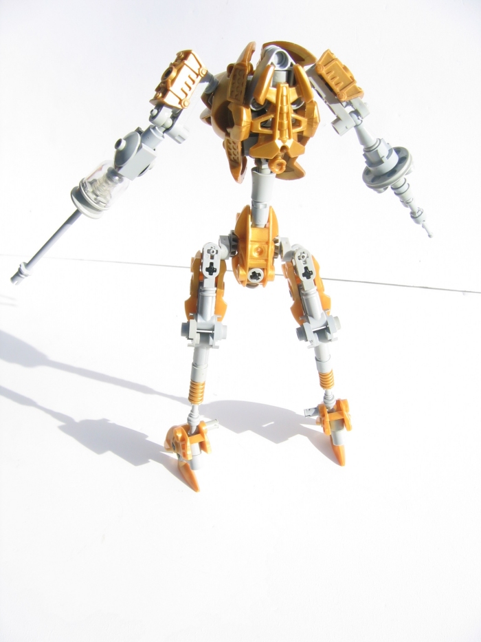 gold_005.jpg