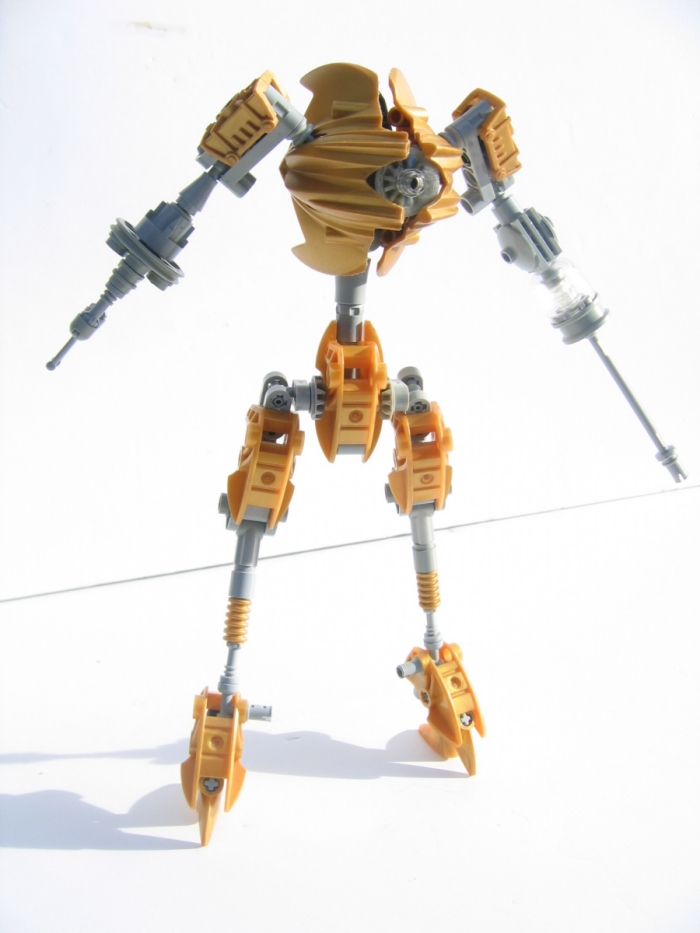 gold_016.jpg