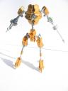 gold_004.jpg
