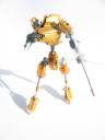 gold_006.jpg