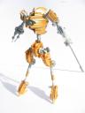 gold_013.jpg