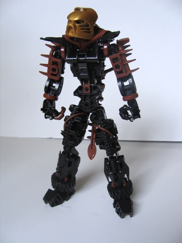 brickeensthend_002.jpg