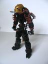 brickeensthend_003.jpg