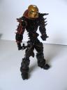 brickeensthend_012.jpg