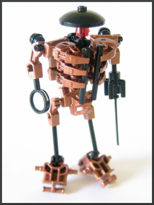bronzedrone.png