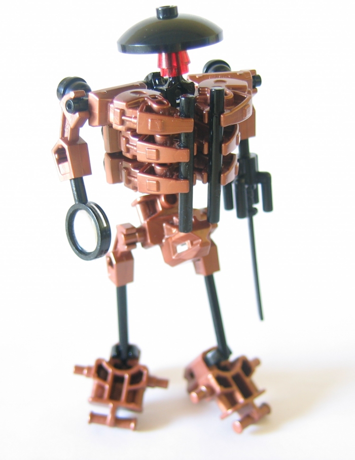 bronzedrone_007.jpg