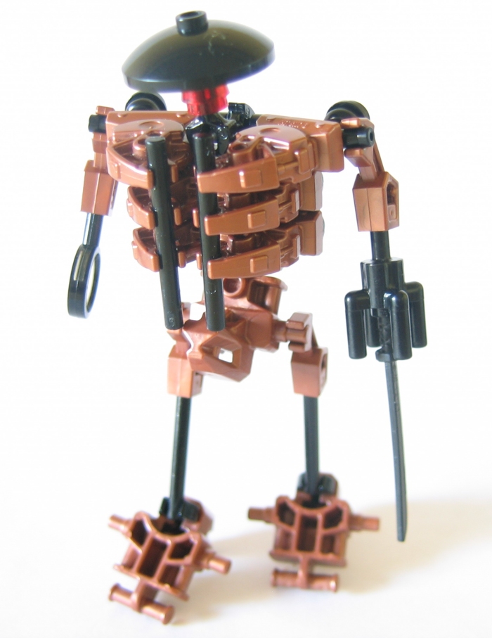 bronzedrone_008.jpg
