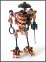 BronzeDrone