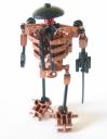 bronzedrone_006.jpg