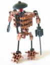 bronzedrone_008.jpg