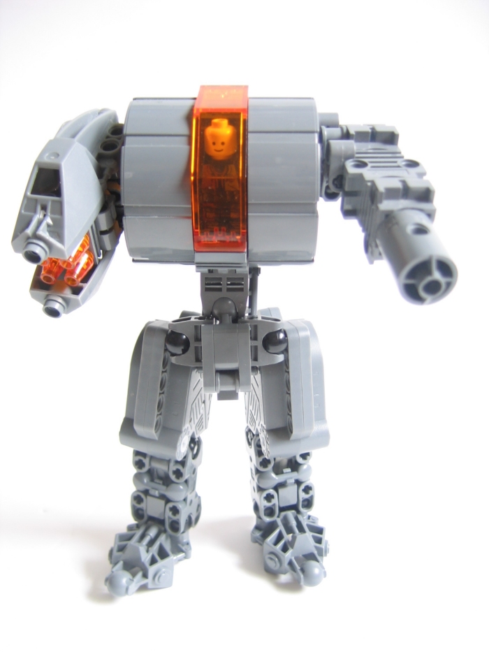 militarymech_002.jpg