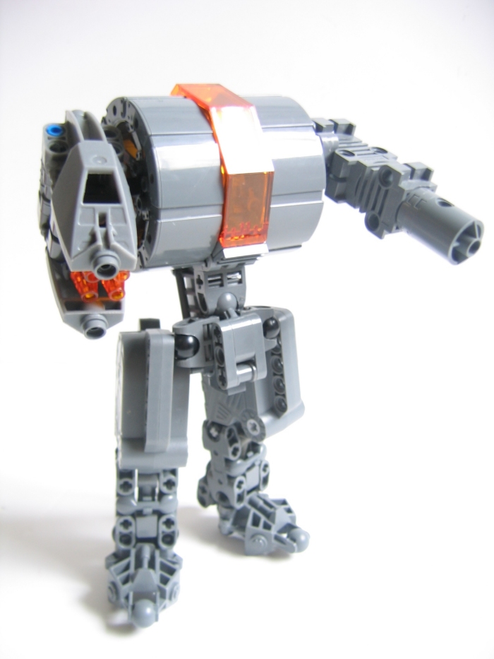 militarymech_003.jpg