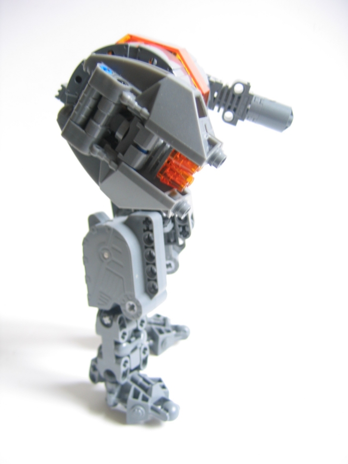 militarymech_005.jpg