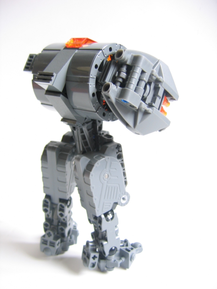 militarymech_006.jpg