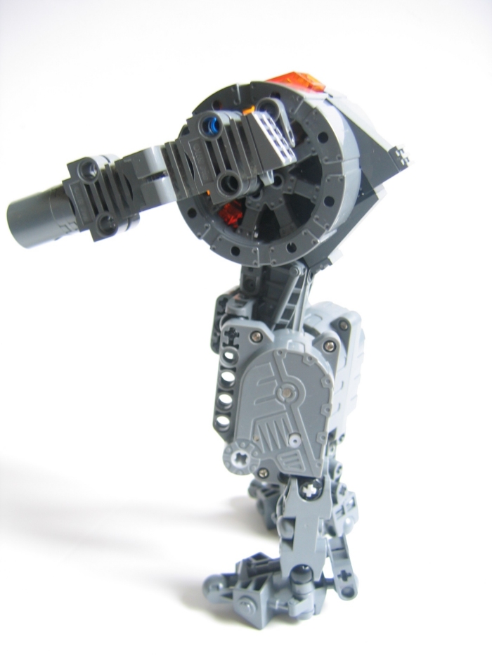 militarymech_008.jpg