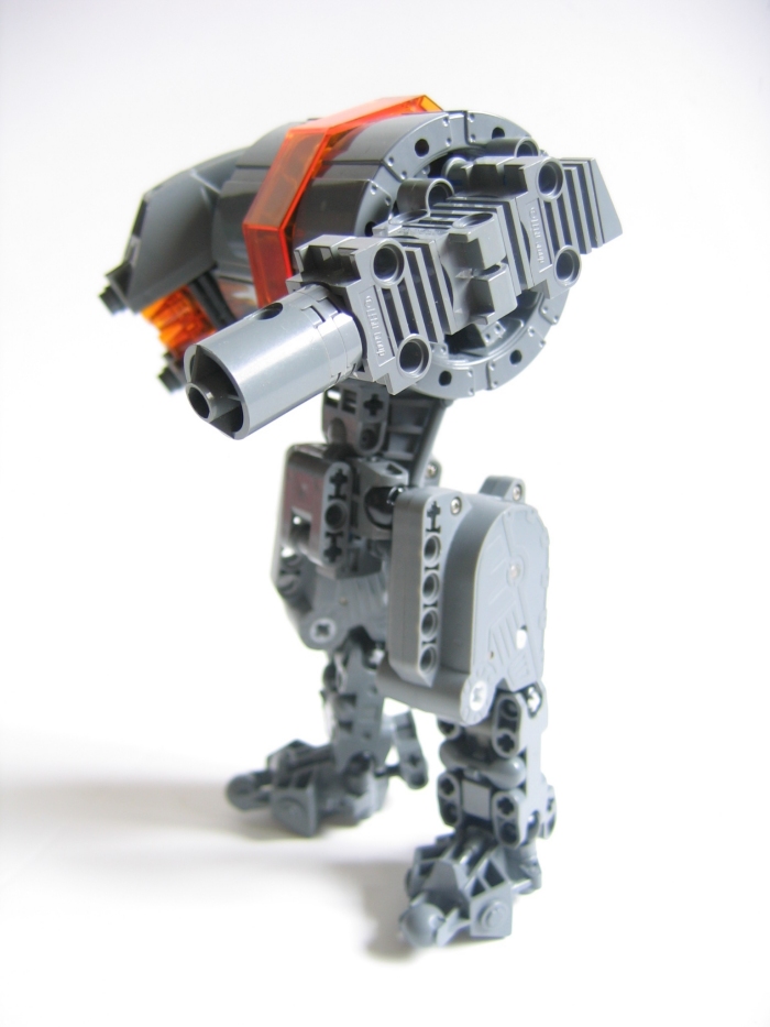 militarymech_009.jpg